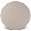 Urbia Modern Brazilian Atenas 71