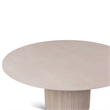 Urbia Modern Brazilian Atenas 71