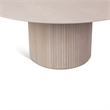 Urbia Modern Brazilian Atenas 71