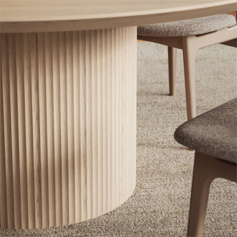 Urbia Modern Brazilian Atenas 71