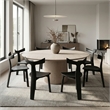 Urbia Modern Brazilian Atenas 71