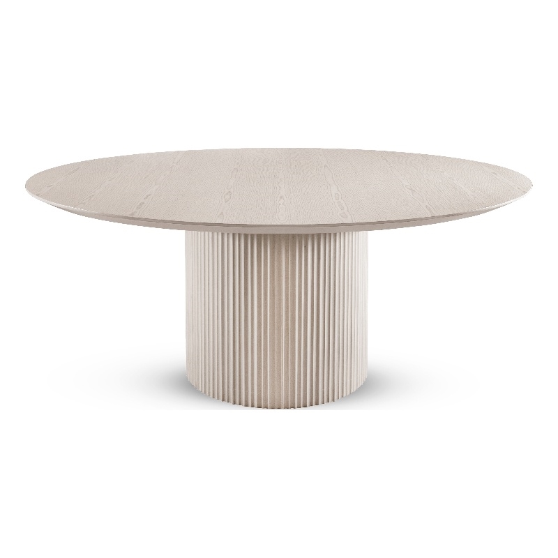 Urbia Modern Brazilian Atenas 71