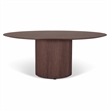 Urbia Modern Brazilian Atenas 71