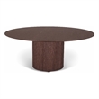 Urbia Modern Brazilian Atenas 71