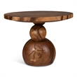Urbia Naturals Naksu Dining Table in Natural