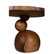 Urbia Naturals Naksu Dining Table in Natural