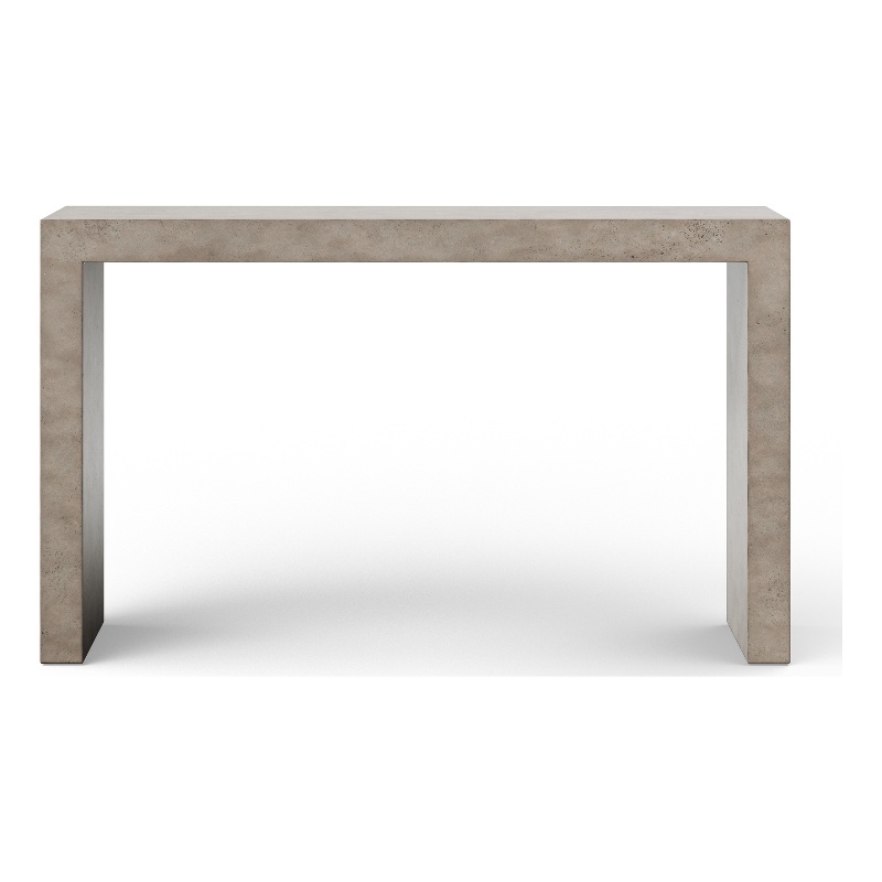 Urbia Mixx You Console in Dark Gray