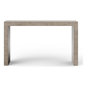 Urbia Mixx You Console in Dark Gray