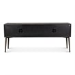 Urbia IE Series Olas Buffet Coffee Frame in Brown