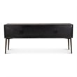 Urbia IE Series Olas Buffet Coffee Frame in Brown