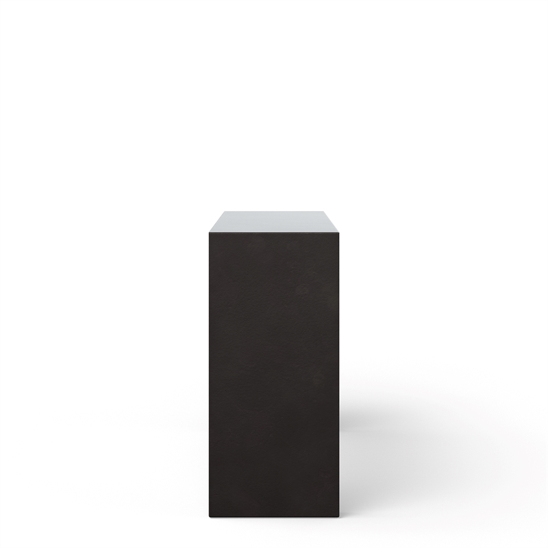 Urbia Mixx You Console in Lava Black