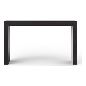Urbia Mixx You Console in Lava Black