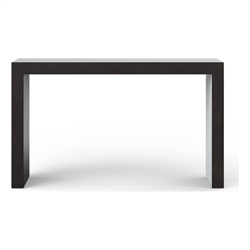 Console Tables