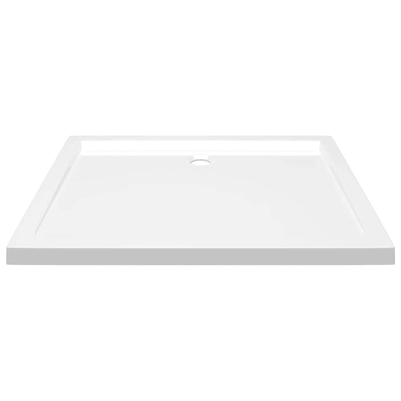 vidaXL 31.5