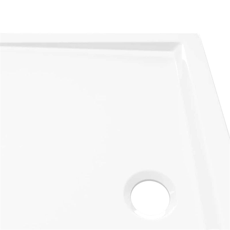 vidaXL 31.5