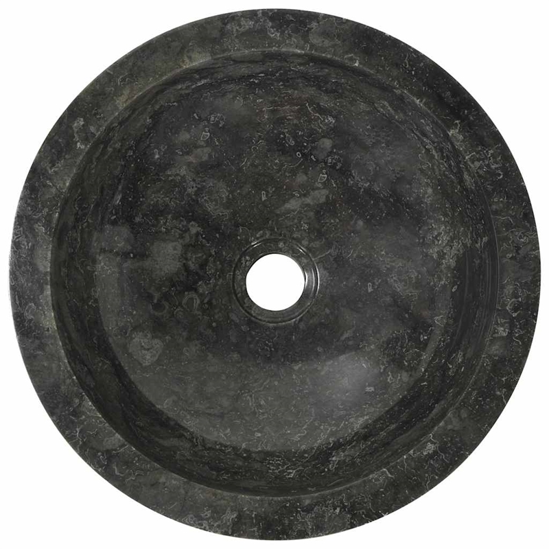 vidaXL 15.7