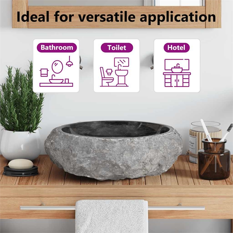 vidaXL 15.7