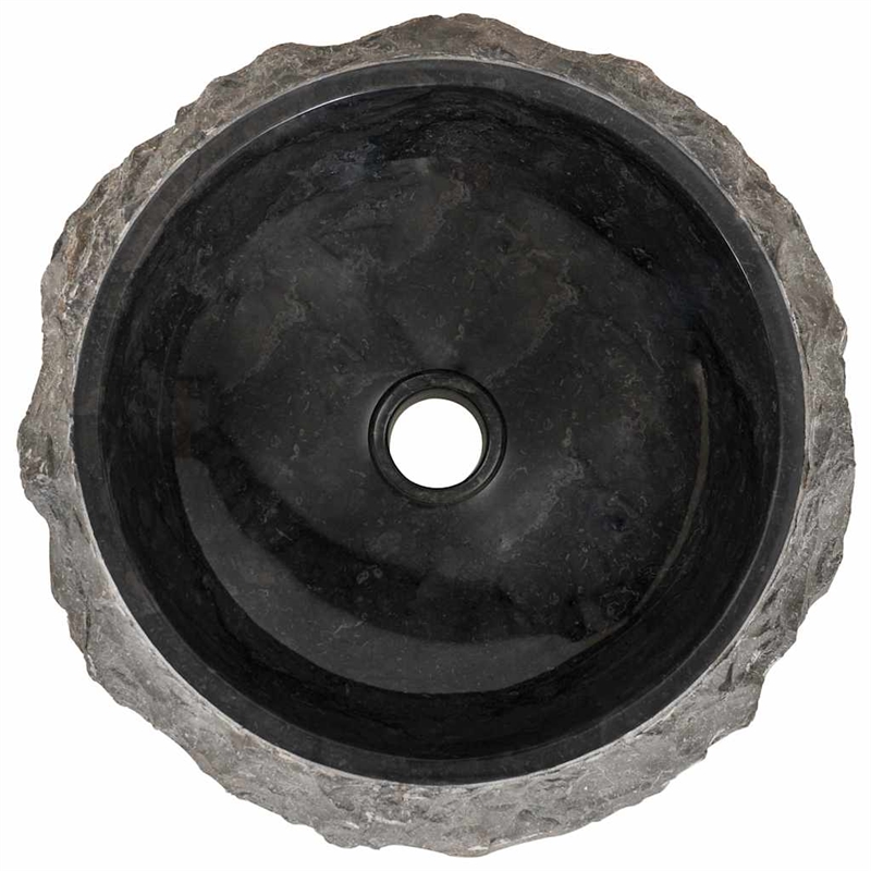 vidaXL 15.7