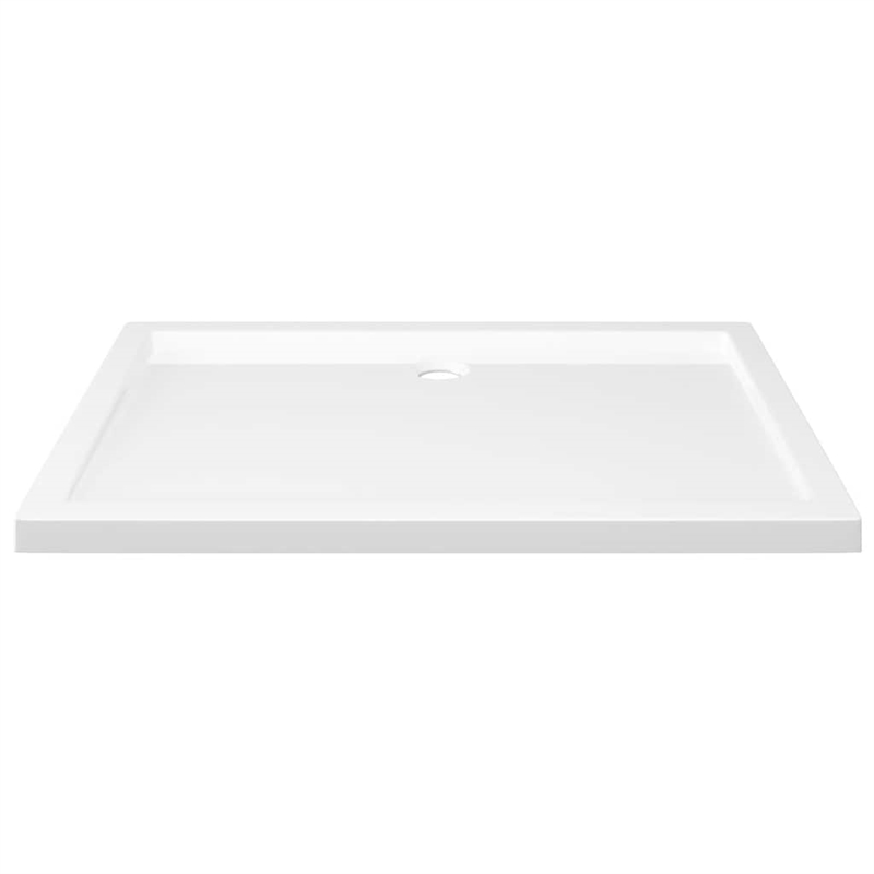 vidaXL 31.5