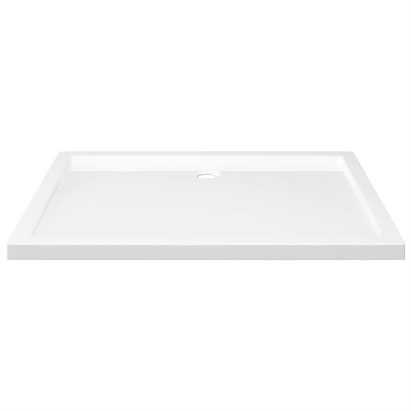 vidaXL 31.5