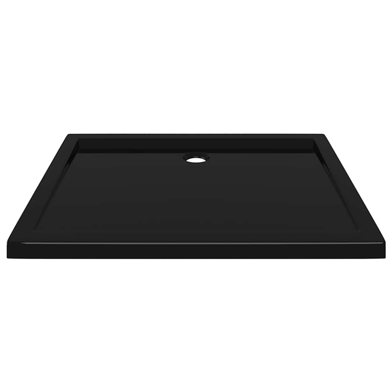 vidaXL 27.6