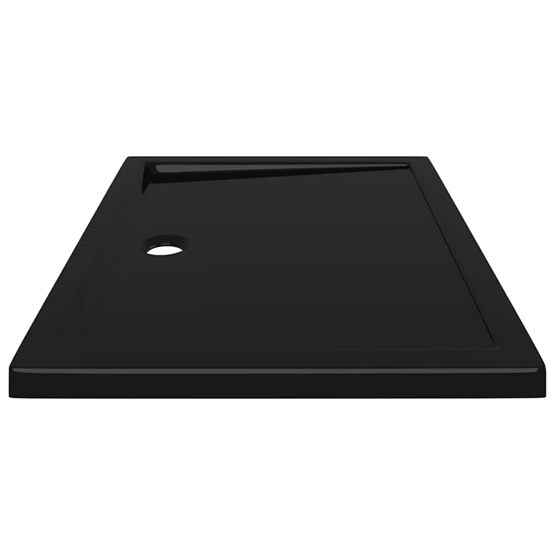 vidaXL 27.6