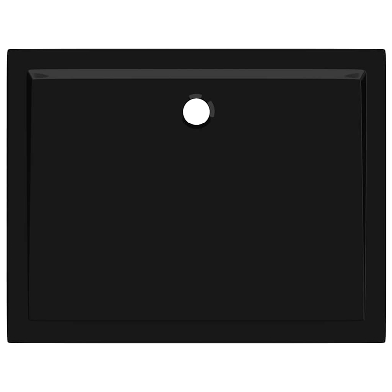 vidaXL 27.6