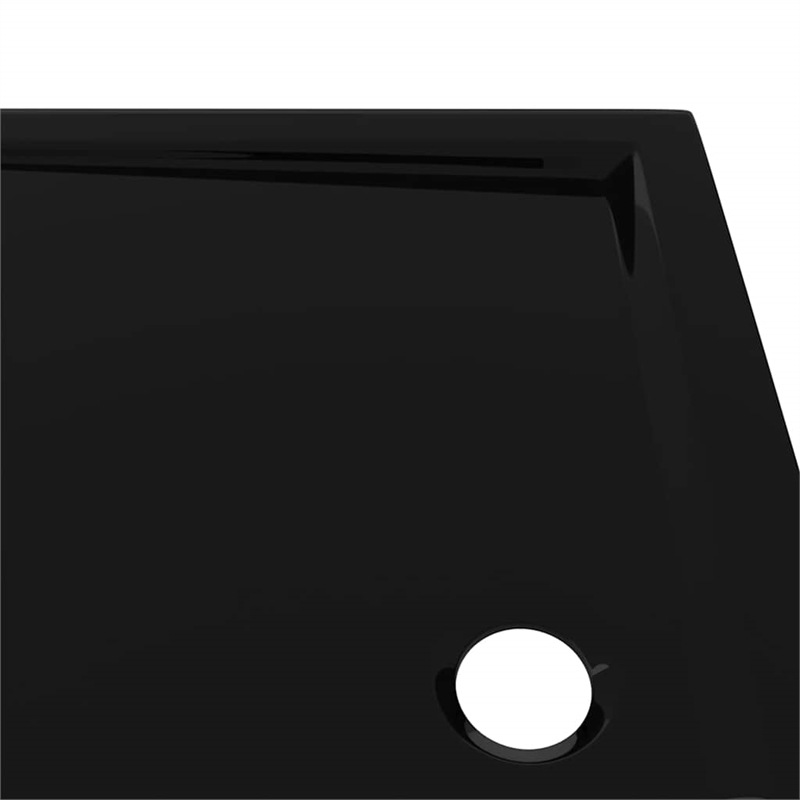 vidaXL 27.6