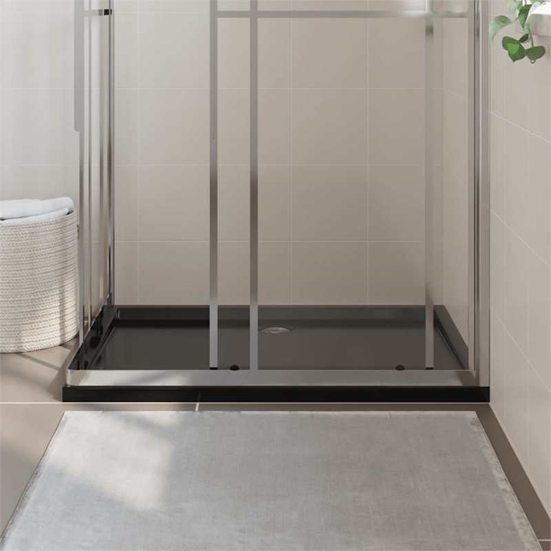 vidaXL 31.5