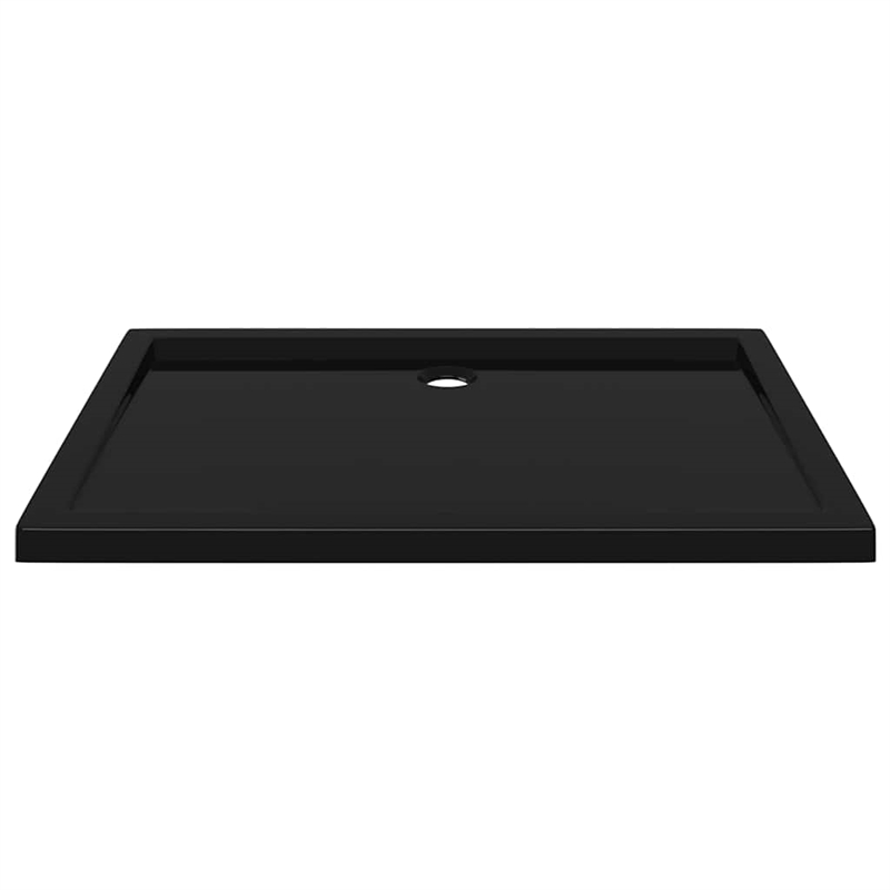 vidaXL 31.5