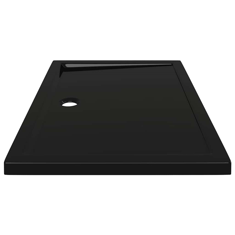vidaXL 31.5