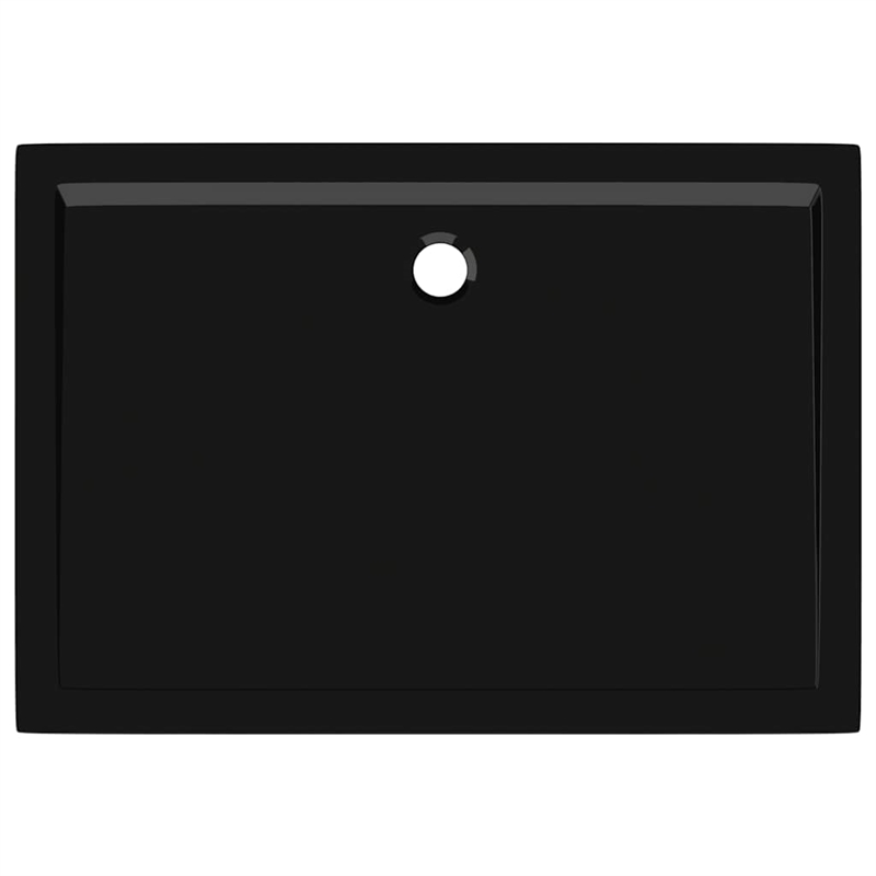vidaXL 31.5