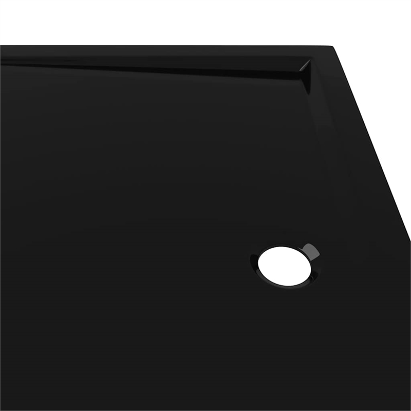 vidaXL 31.5
