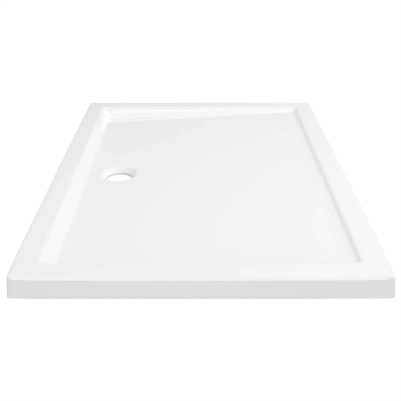 vidaXL 27.6