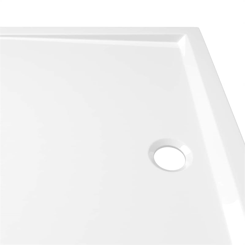 vidaXL 27.6