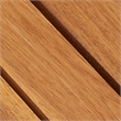 vidaXL 10 Pcs 11.8