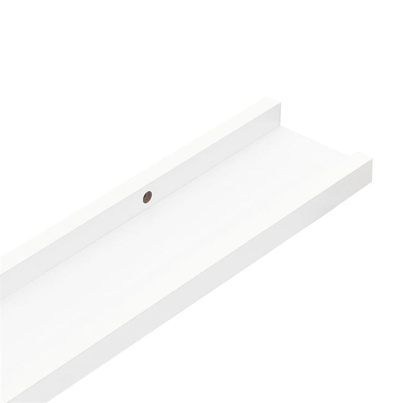 vidaXL 31.5