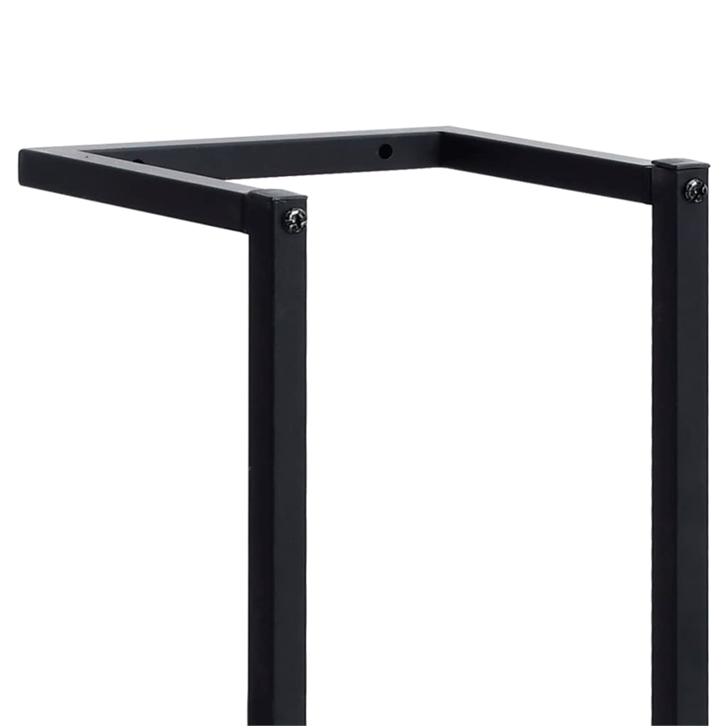 vidaXL 37.4