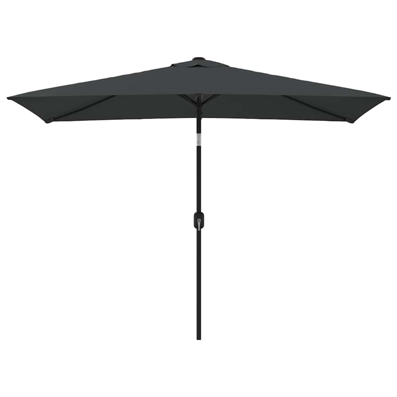 vidaXL 118.1 X 78.7