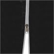 vidaXL Large Polyethylene and Steel Party Tent in Anthracite
