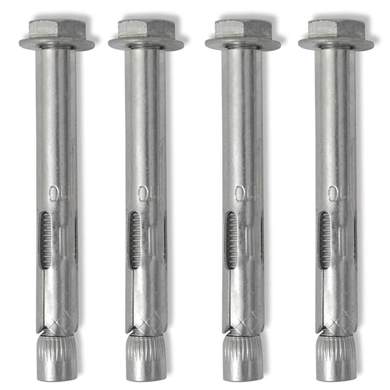 vidaXL Door Canopy with Brackets and Sheets in Black/Clear