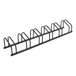 Bike Storage Racks