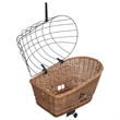 vidaXL 21.7