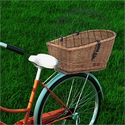 Bicycle Helmets and Accessories