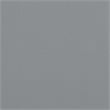 vidaXL 99.2 lb Iron Bike Trailer in Black and Gray