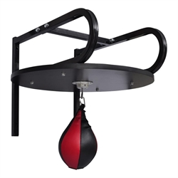 Kickboxing 