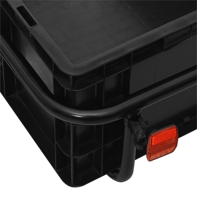 vidaXL 61.0x23.6x32.7