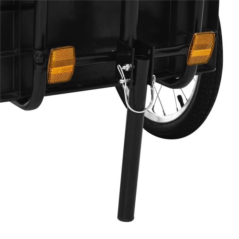 vidaXL 61.0x23.6x32.7