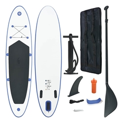 Water Sports