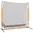 vidaXL 84.6